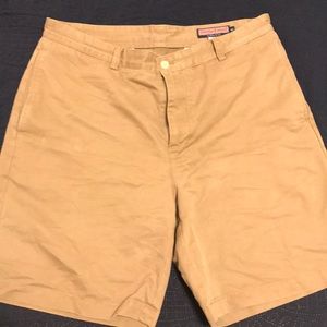 Vineyard Vine Shorts